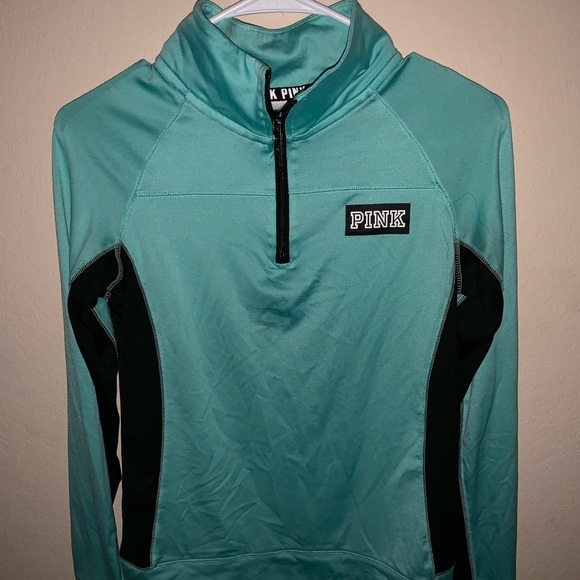 PINK Jacket - Picture 1 of 2